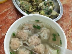 -三真丸子美食坊(故宫路店)