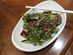 -金苑酒家·客家菜·广东老字号(万象店)