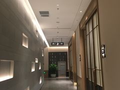 -泓历皇朝酒店(东亭店)