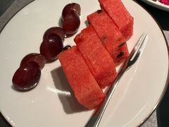 -南堂馆·新川菜(春熙路店)