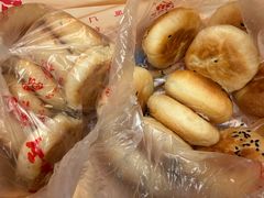 -阿吉仔(大元路店)