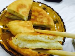 -乡土特色.冷锅鱼.牦牛肉汤锅