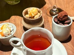 -曲廊院(东四十一条店)