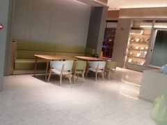 -全季酒店(合肥火车南站北广场店)