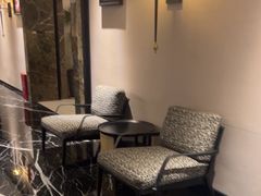 -万泊酒店(长沙五一广场国金中心店)
