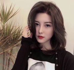 -东秀护肤造型