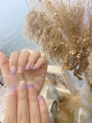 -StartNail美甲