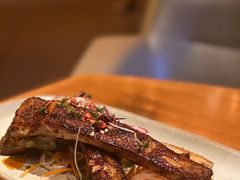 -JUJU韩式烤肉·干杯小酒馆