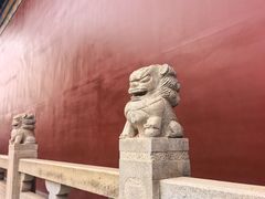 -宝通禅寺