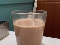 -翠华餐厅(宝安壹方城店)