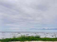 -三亚西岛海洋文化旅游区