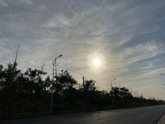 -星巴克(武汉江夏中百广场店)