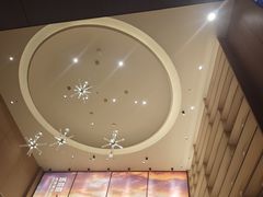 -锅当当铁锅炖烀饼王(长泰广场店)