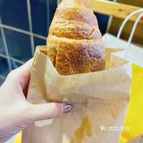 网红Cafe X·Coffee Roaster咖啡
