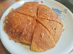 -龍聚祥烧麦馆(鼓楼店)