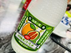 -红星光发煲仔饭(大石街店)