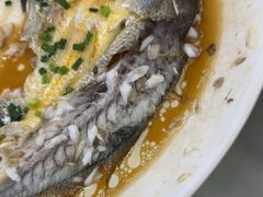 -红月湾海鲜饭店•沙滩海景(双月湾店)