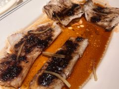 -炳胜品味(海印总店)