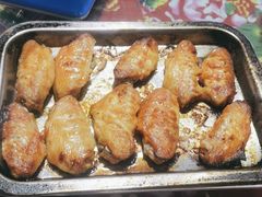-凤峰大食堂(升平路店)