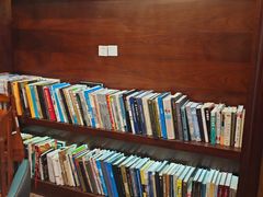 -文涵小院·邻里厨房