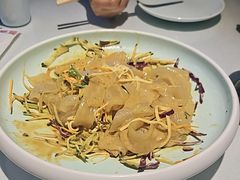 -百饺园·天津菜(平山道总店)