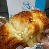 在上海，会反复去的面包店！