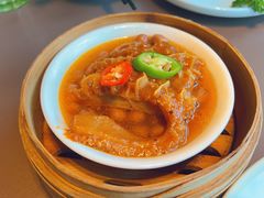 -有璟阁港式餐厅(国贸商城店)