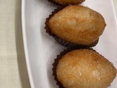 -利苑酒家(北角店)