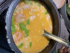 -云间粮仓