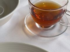 -悦景酒家(罗湖店)