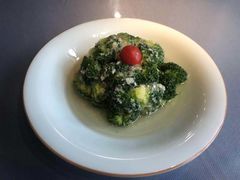 -鲜塘宴·千岛湖大鲫鱼(南湖店)