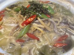 -砂唐居(总店)