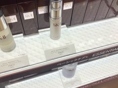 -关西国际机场直营免税店