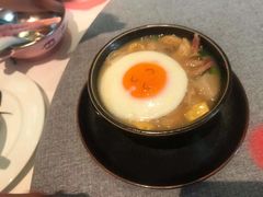 -荣府宴(南阳路店)