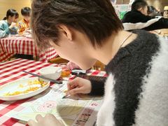 -西贝(南开大悦城店)