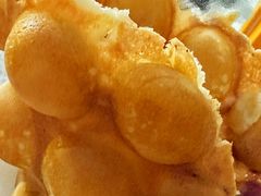 -芳叔(江南新地店)