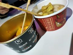 -荟必寿日韩煮物专门店(Touch12街商场店)