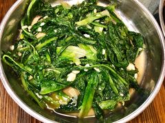 -农汤老店(顺联公园里店)