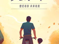 -帝京日语(春熙路旗舰校区)