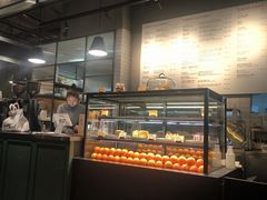 -Wagas(凤凰汇店)