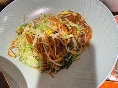 -大同江朝鲜菜•长春地标美食(绿园吾悦广场店)