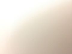 -庄隐阁(悠方广场店)