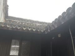 -王阳明故居
