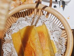-隅焰·三生三味·手作川菜(金沙天街店)
