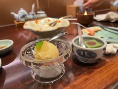 -加奈日本料理