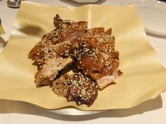 -眉州东坡(民族园店)