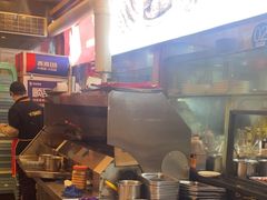 -让鸭脑壳飞(南部店)