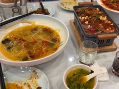 -阿西娅食府(中关村店)