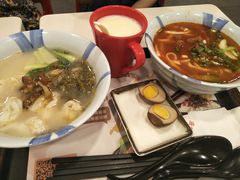 -永和大王(宜山店)