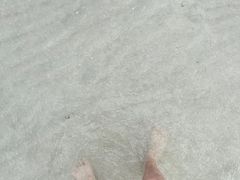 -咸德海水浴场